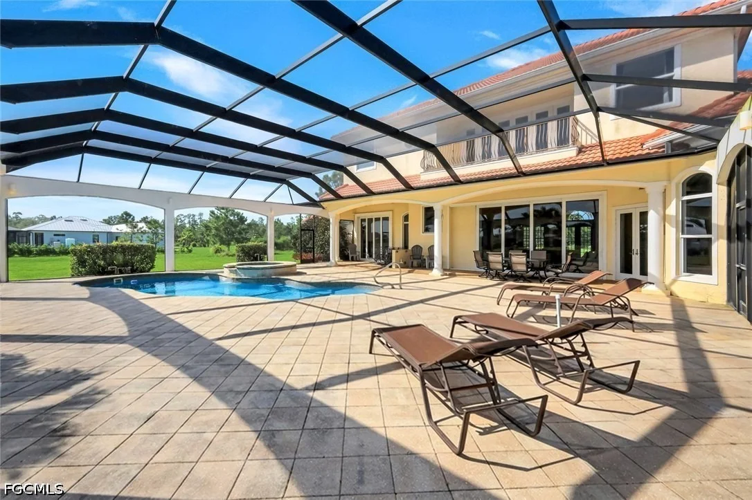 Photo of 20301 Barefoot Ski Boulevard