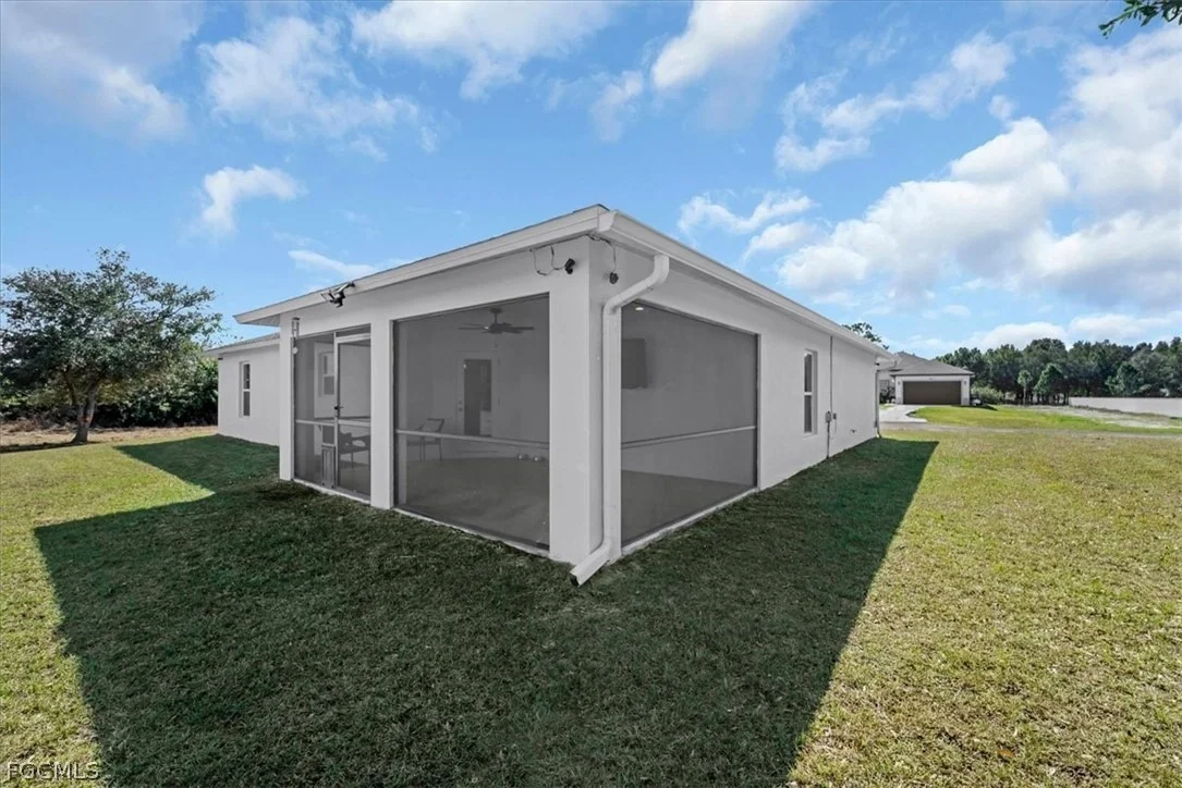 Photo of 7500 5th Terrace
