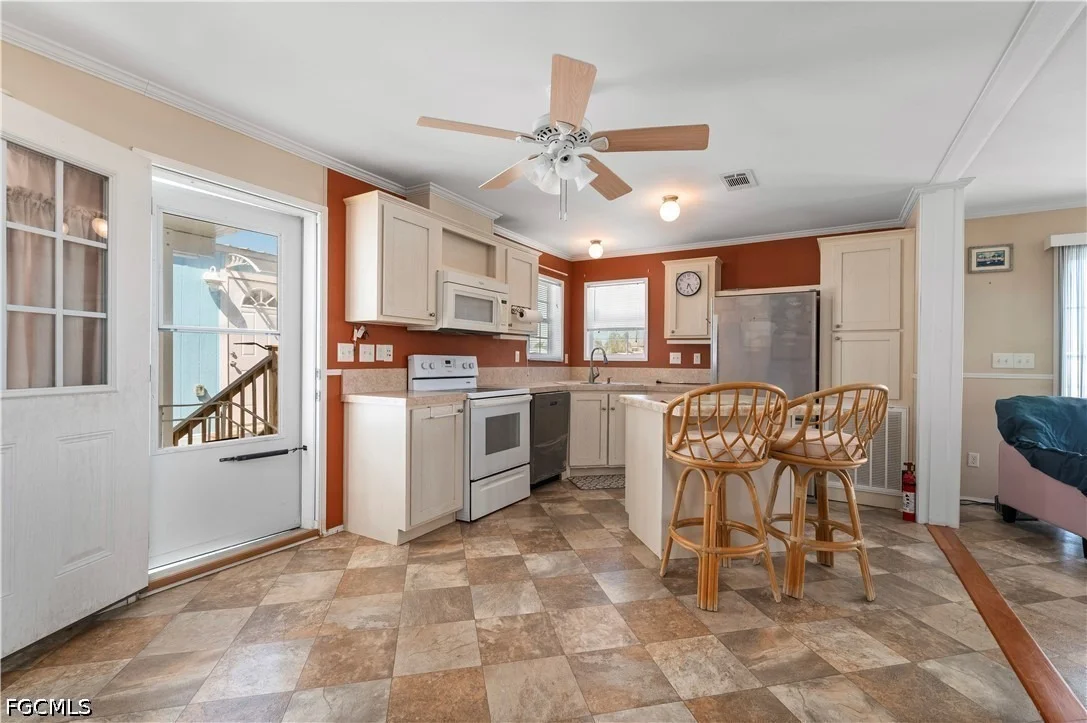 Photo of 3908 Coconut Drive