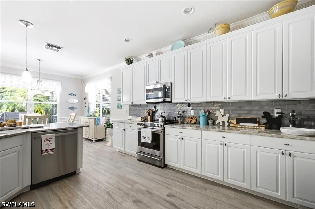 Photo of 7862 Founders Lane