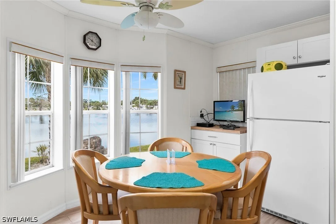 Photo of 33 Monaco Terrace