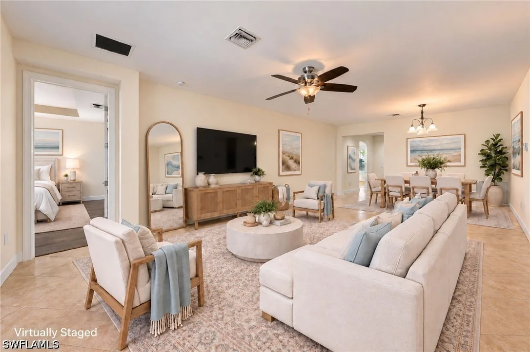 Photo of 20372 Cypress Shadows Boulevard
