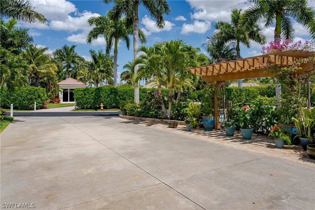Photo of 13621 Snapper Lane