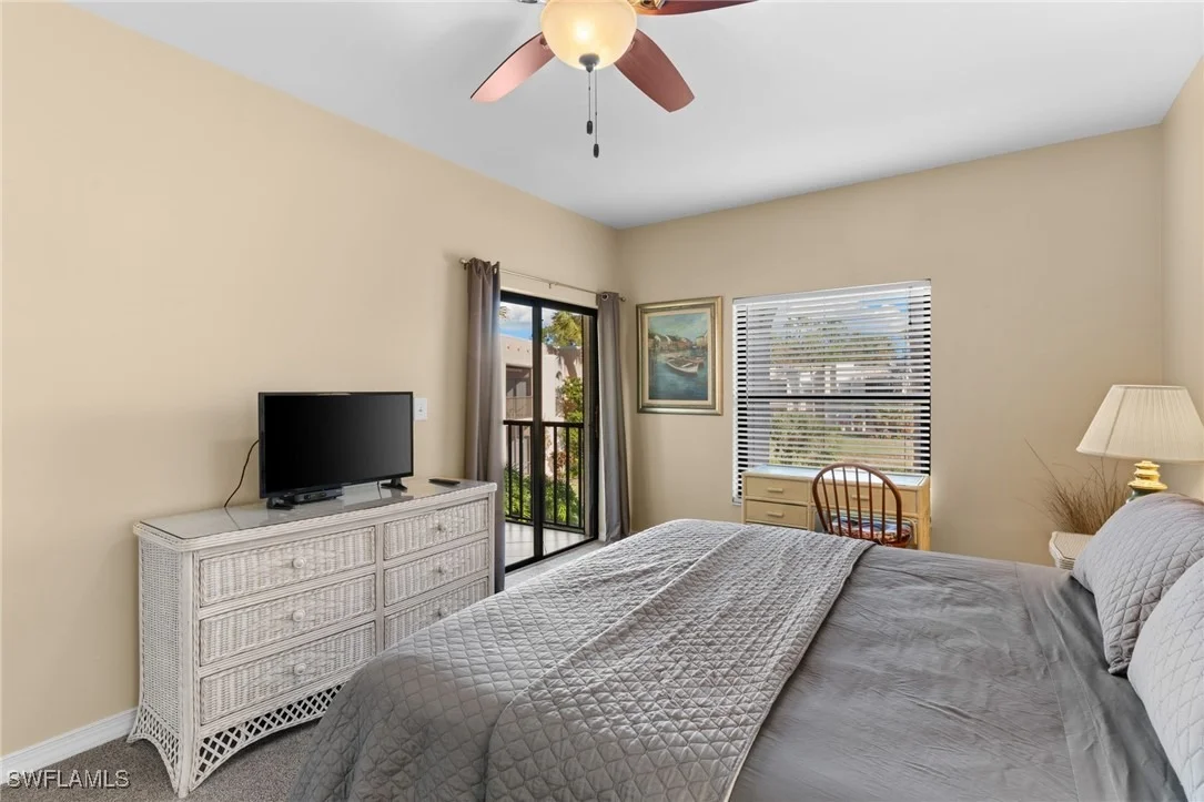 Photo of Unit 322 at 3324 Olympic Drive