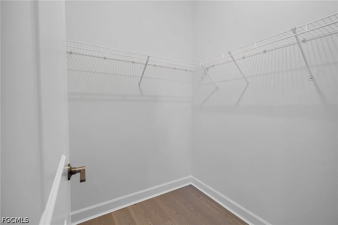 Photo of 9156 Leatherwood Loop