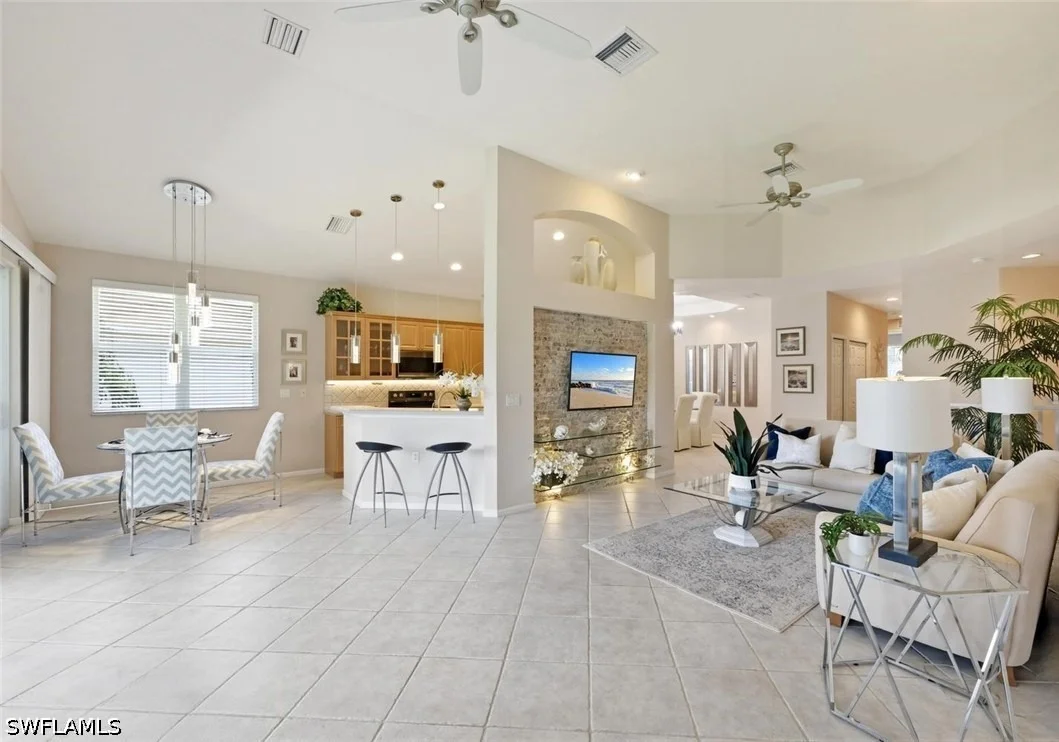 Photo of Unit 202 at 6822 Ascot Drive