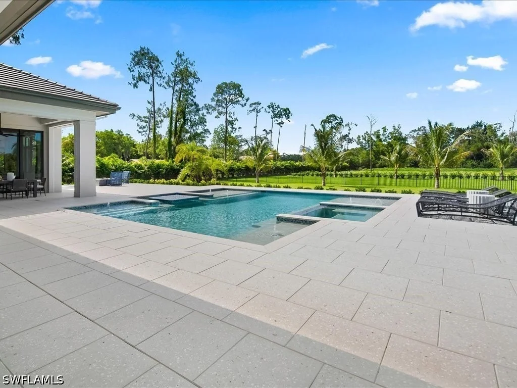 Photo of 6446 Daniels Road