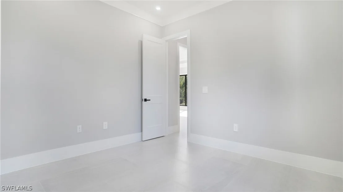 Photo of 3518 2nd Avenue SE