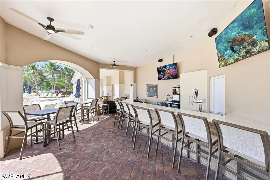 Photo of 8732 Querce Court