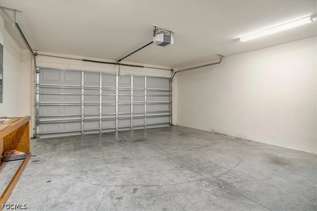 Photo of 9023 W Crow Circle