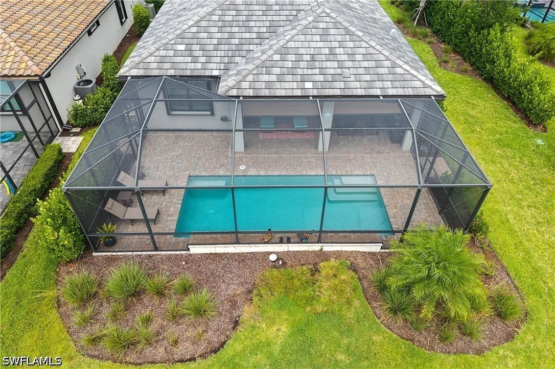 Photo of 19511 Utopia Lane