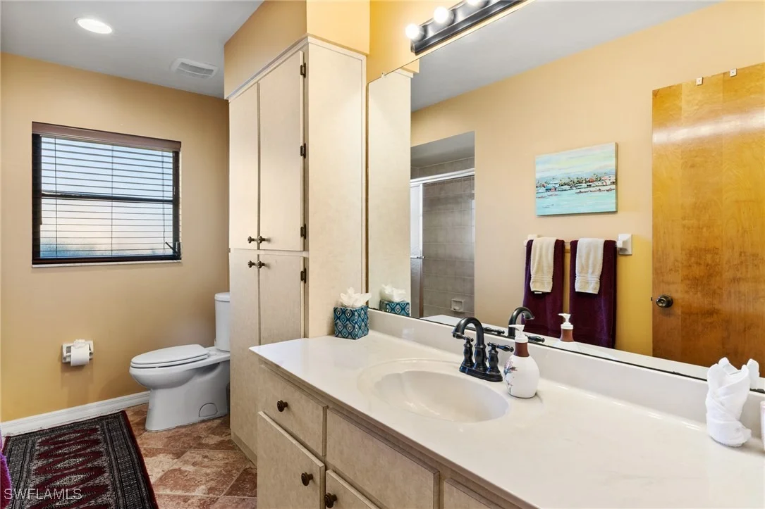 Photo of 595 103rd Avenue N