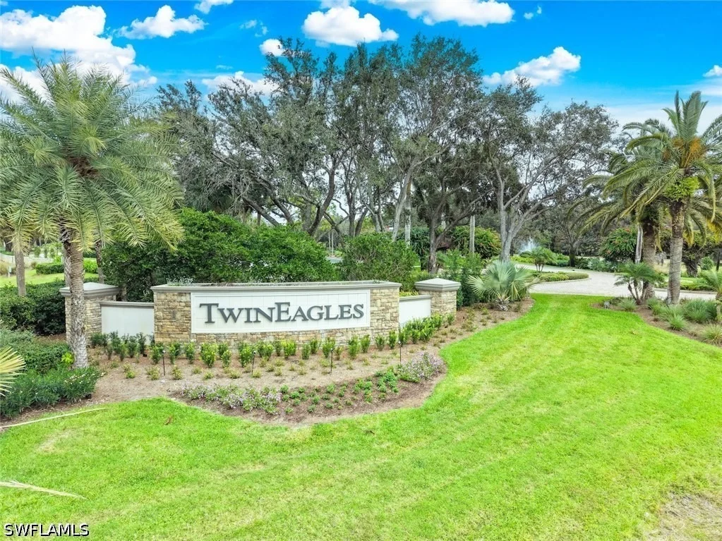 Photo of 12792 Kinross Lane