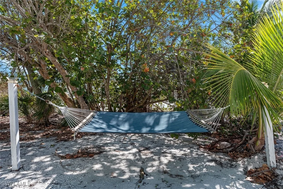 Photo of 10455 Keewaydin