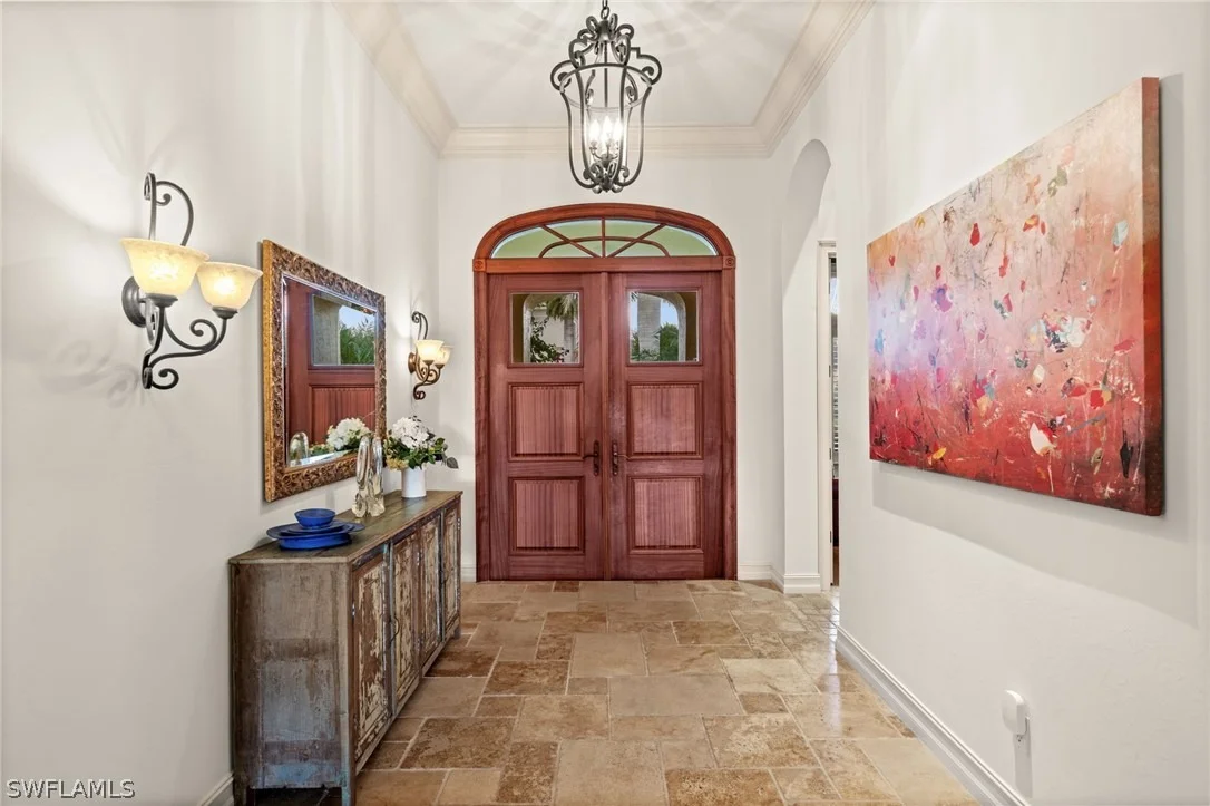 Photo of 9085 Terranova Drive