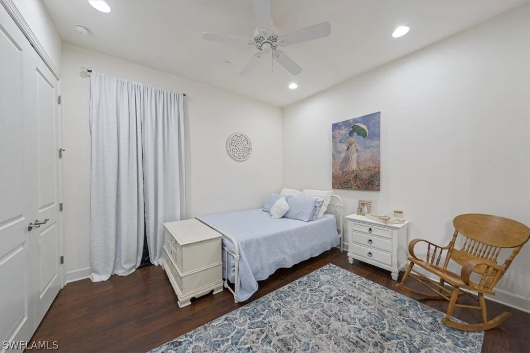 Photo of 23734 Pebble Pointe Lane