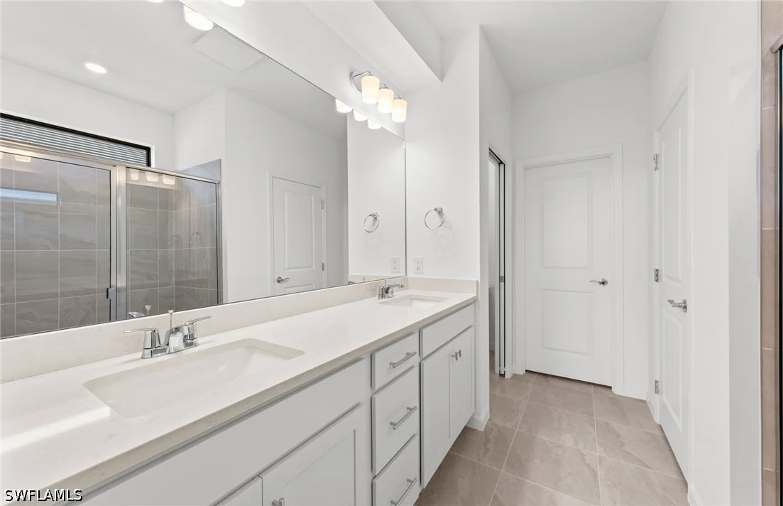 Photo of 3853 Passion Vine Drive