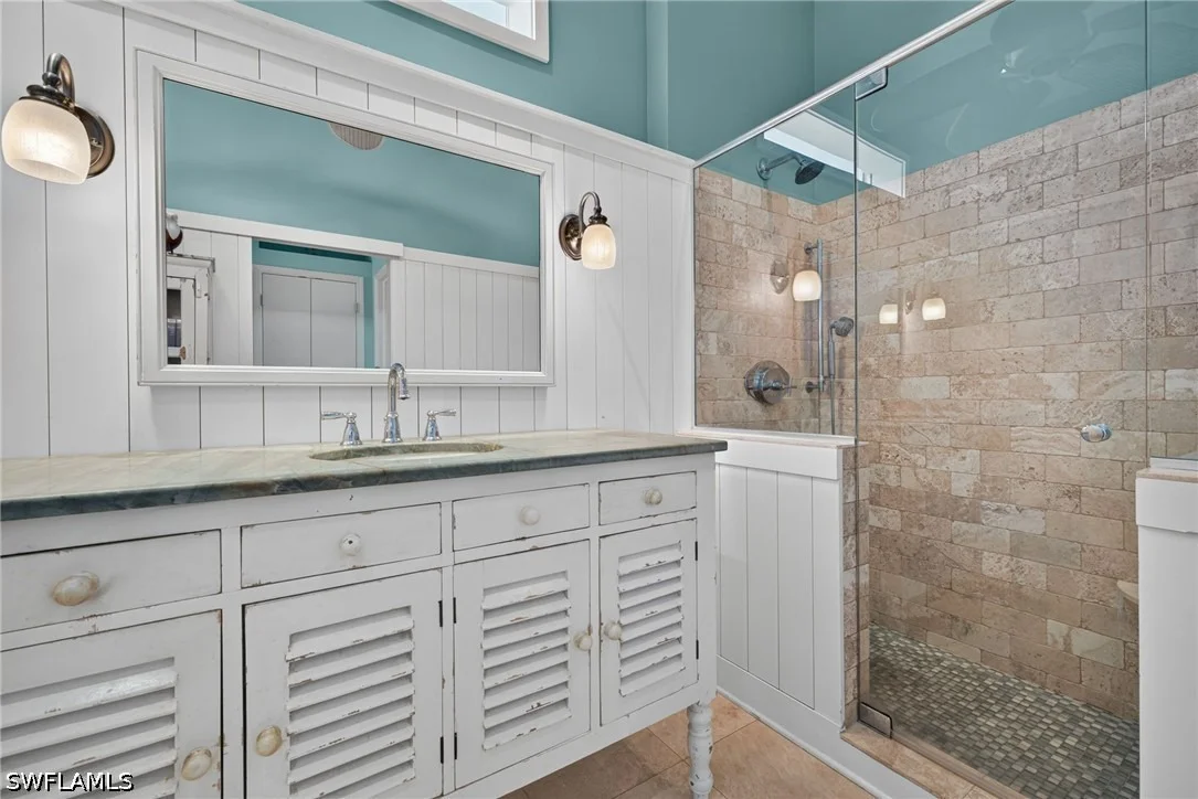 Photo of 7375 Mill Pond Circle