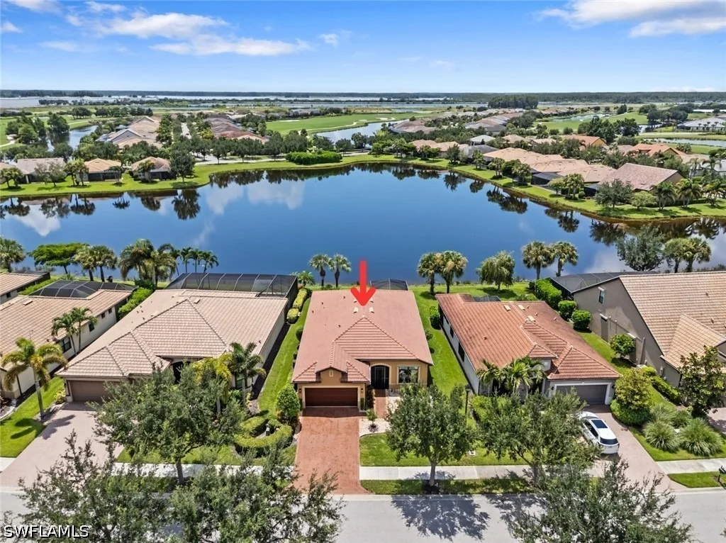 Photo of 6244 Victory Drive
