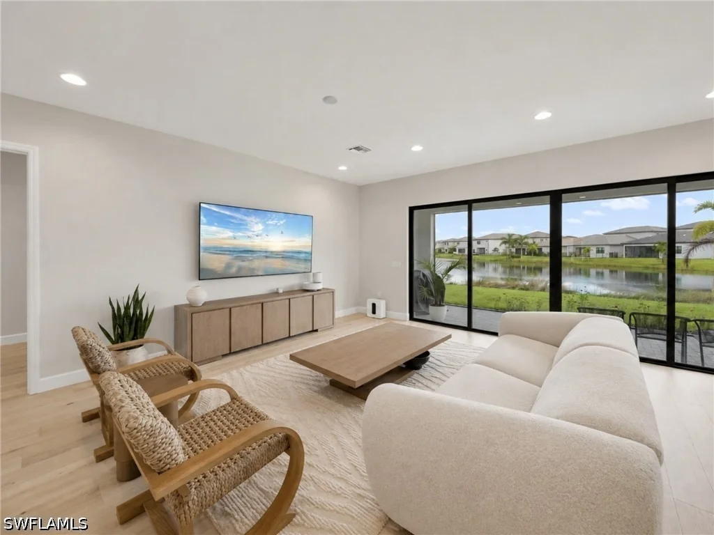 Photo of 20534 Fair Oak Lane