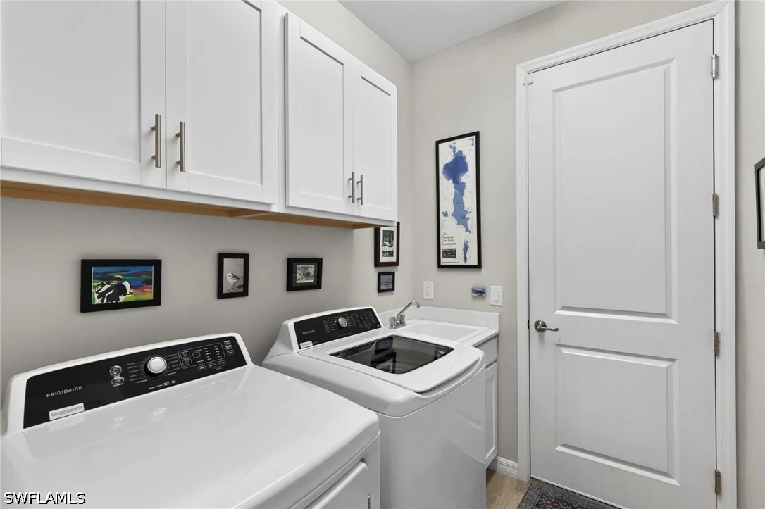 Photo of 5897 Berwick Lane