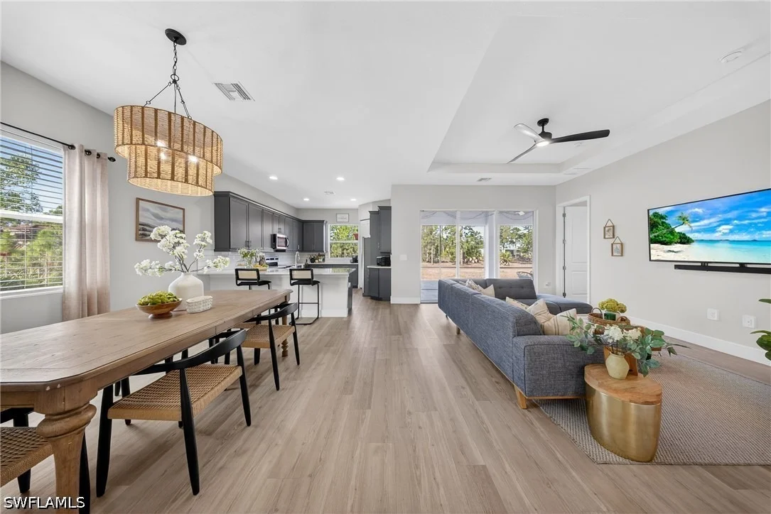 Photo of 3787 Everglades Boulevard N