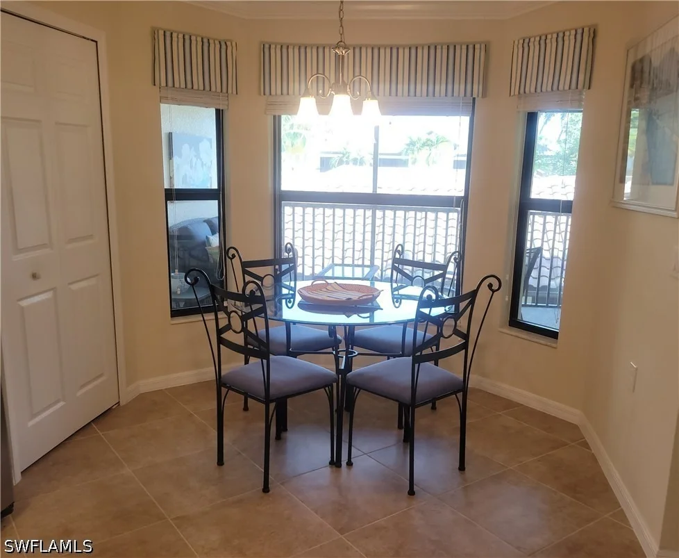 Photo of Unit 1921 at 9510 Avellino Way