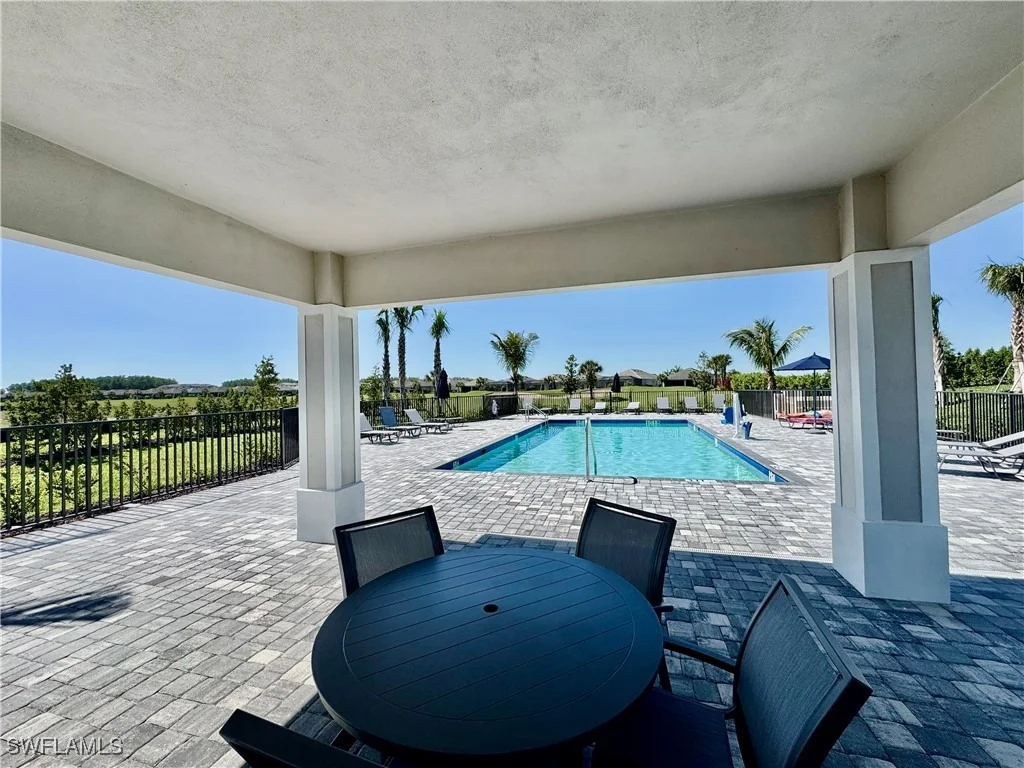 Photo of Unit 3012 at 5445 Double Eagle Circle
