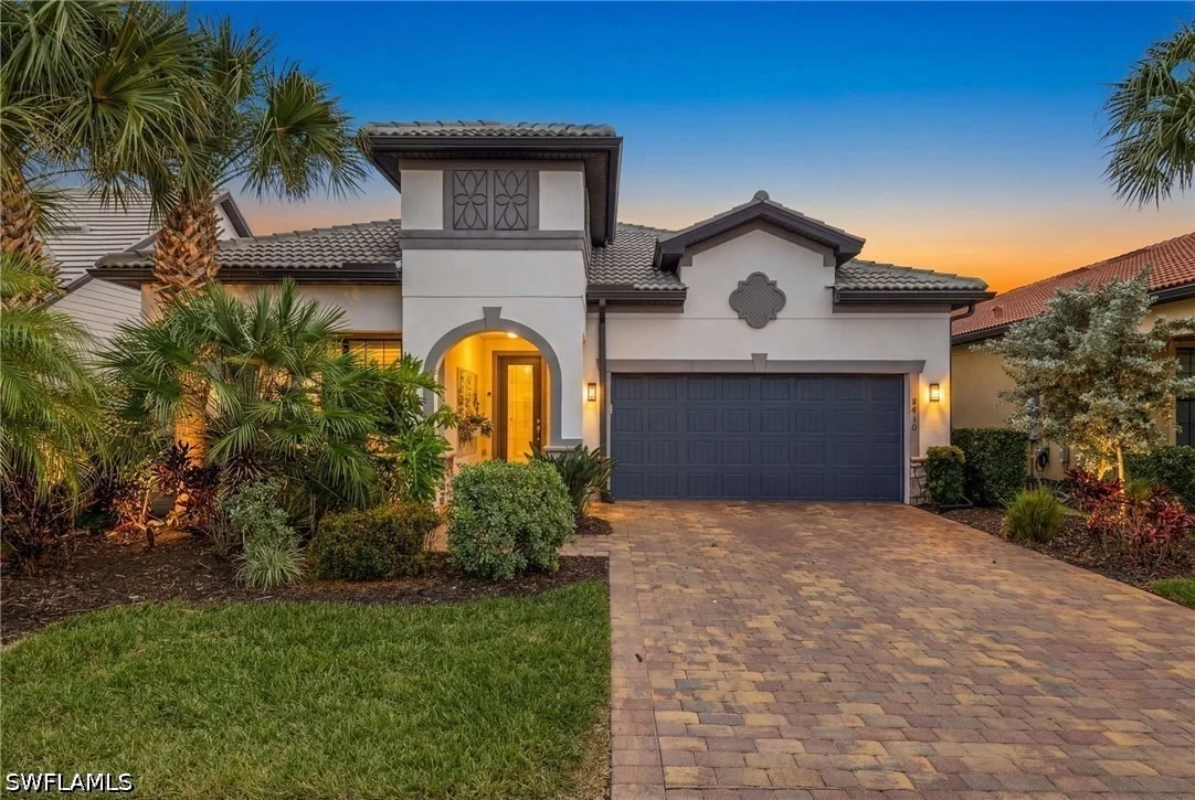 Photo of 9410 Whooping Crane Way