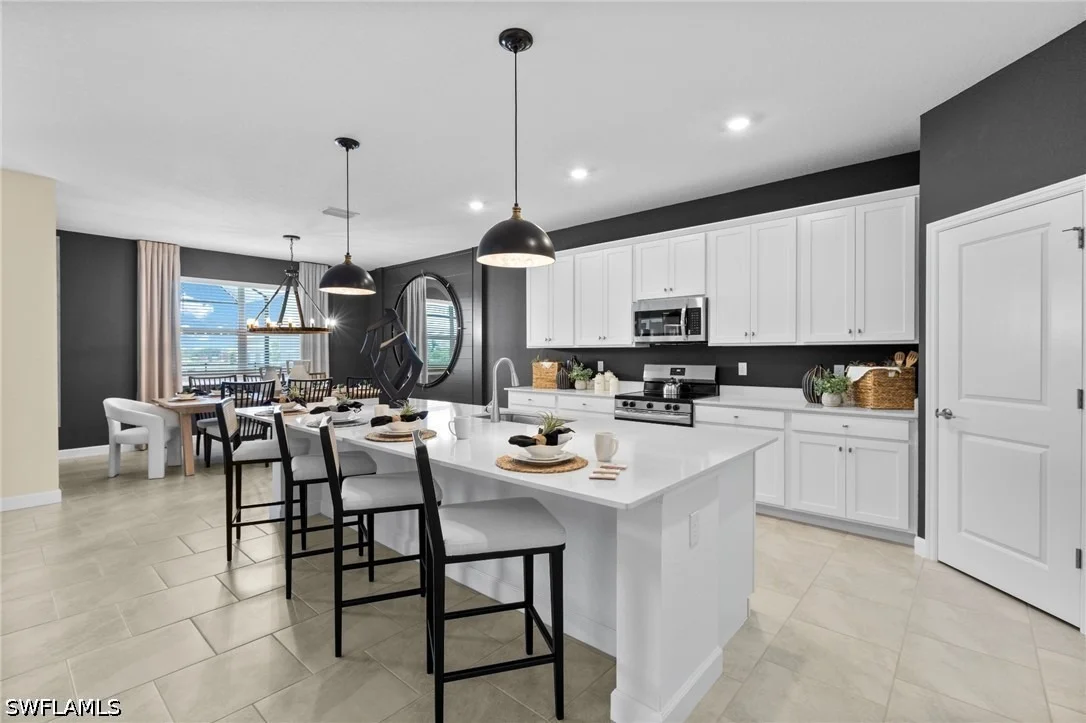 Photo of 1597 Double Eagle Trail