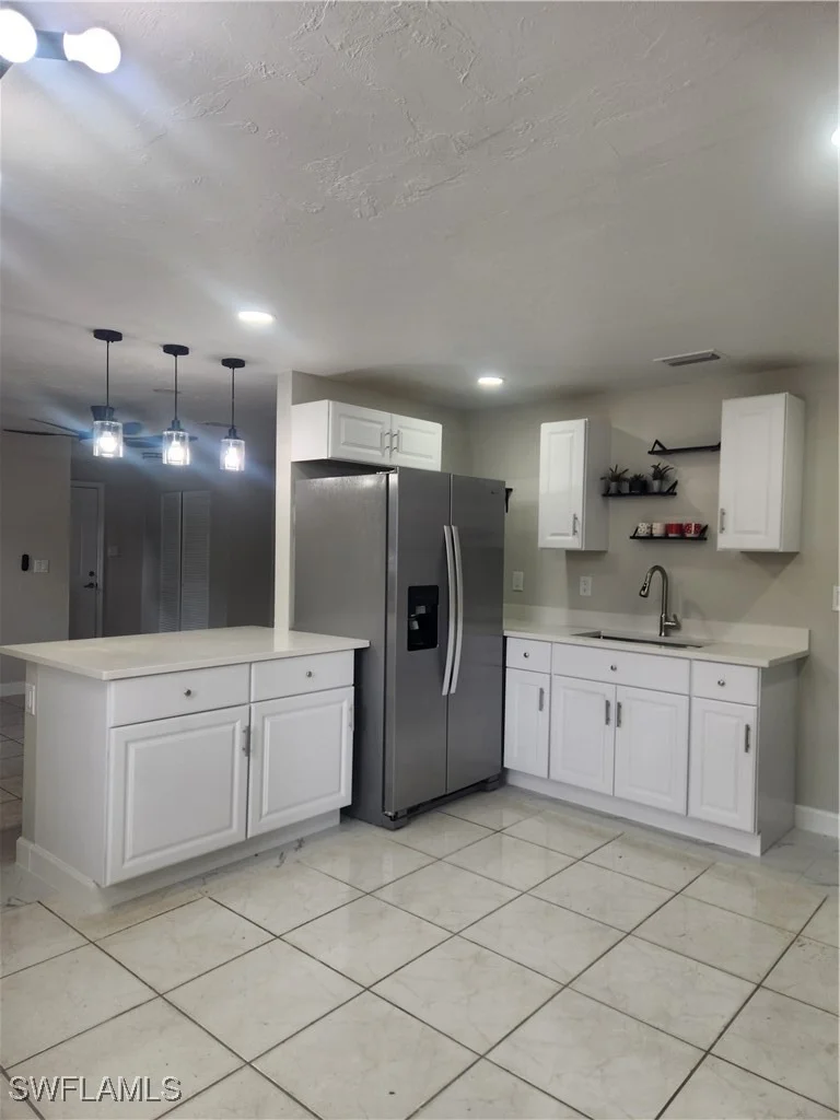 Photo of 3508 Cherokee Street