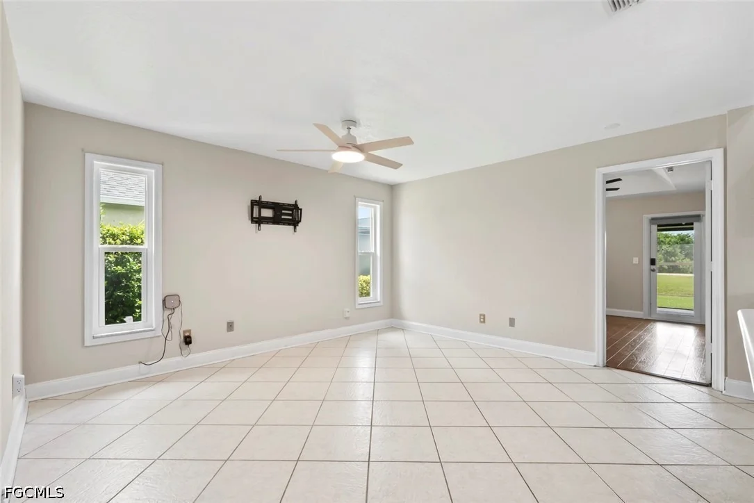 Photo of 3628 Kent Drive