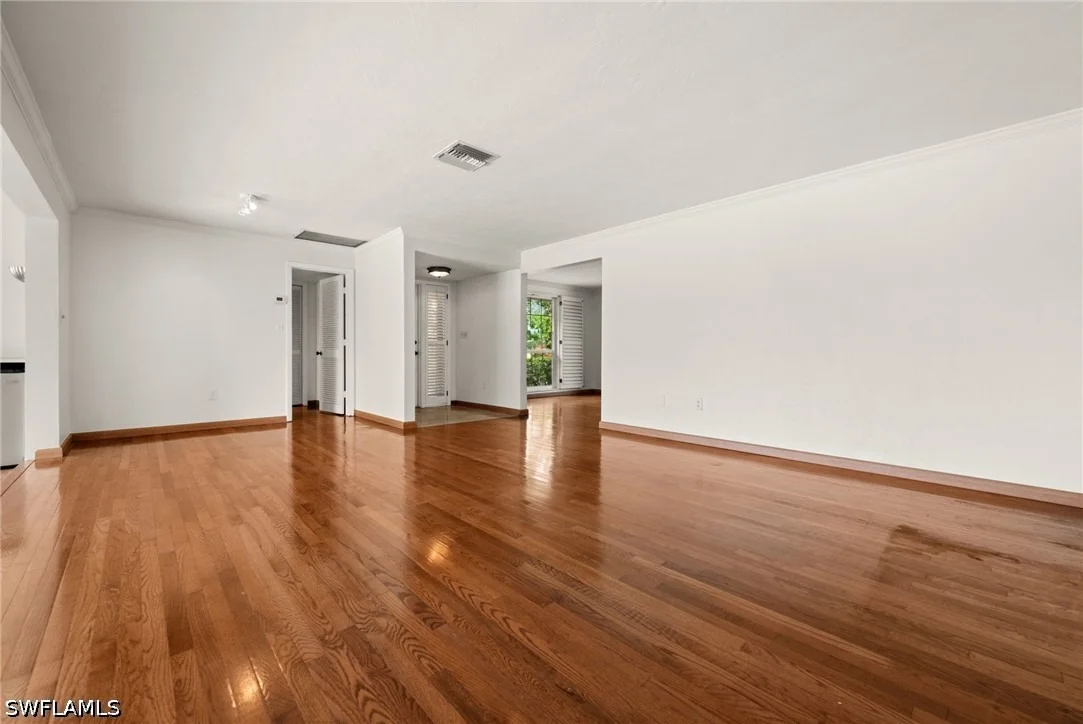 Photo of 180 Pebble Beach Boulevard