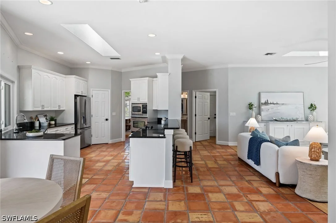 Photo of 2092 Imperial Circle