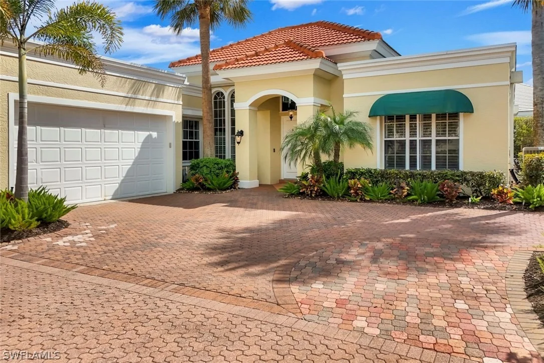 Photo of 3710 Rachel Lane