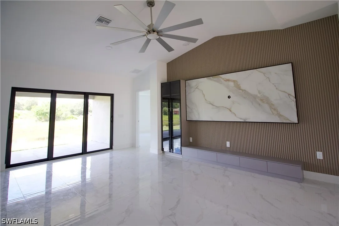 Photo of 118 Parish Drive