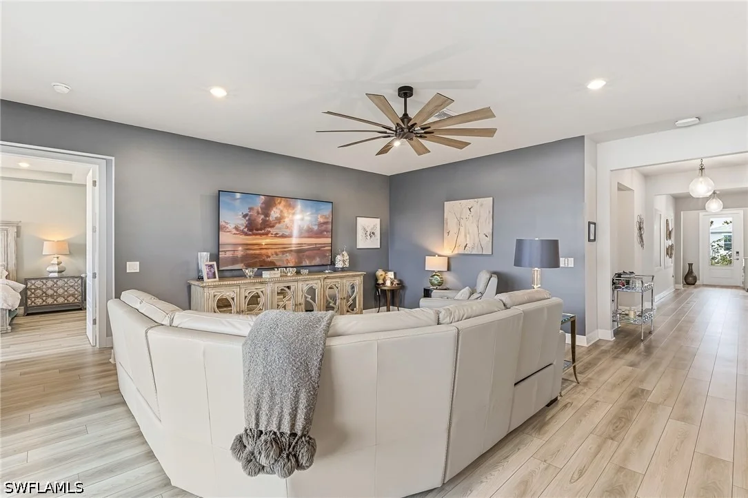 Photo of 16428 Marsh Lane
