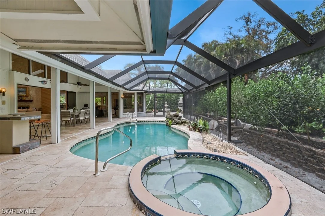 Photo of 730 BAY TREE Court