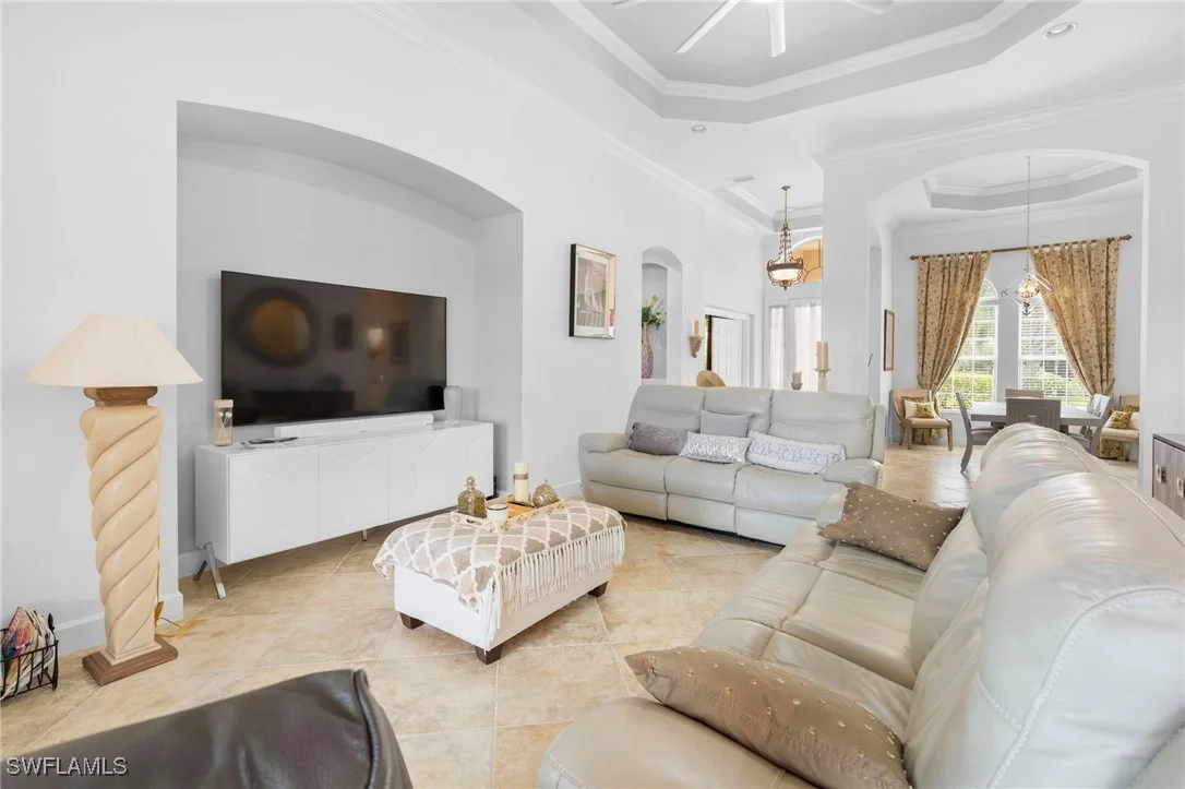 Photo of 8095 Piedmont Drive