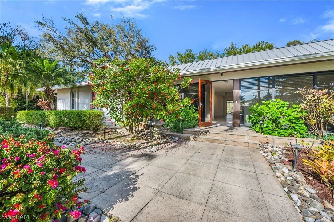 Photo of 13024 Valewood Drive