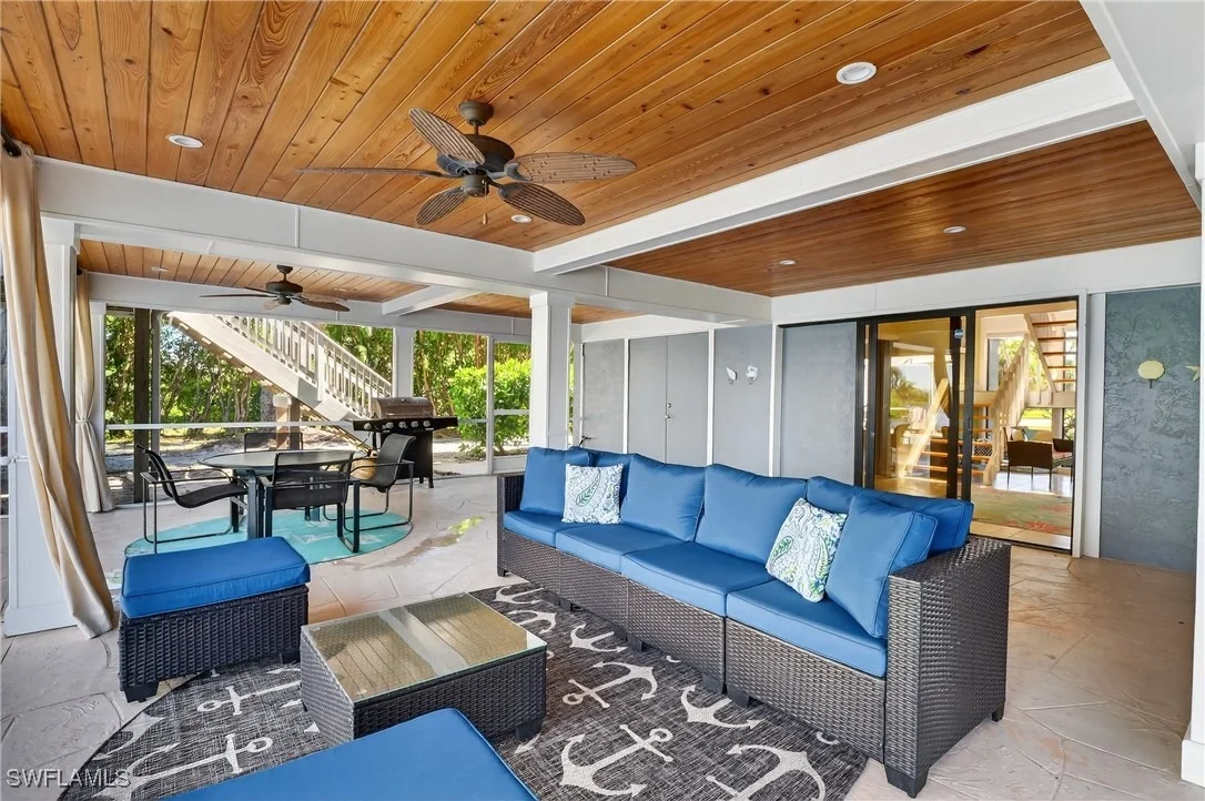 Photo of 1433 Sanderling Circle