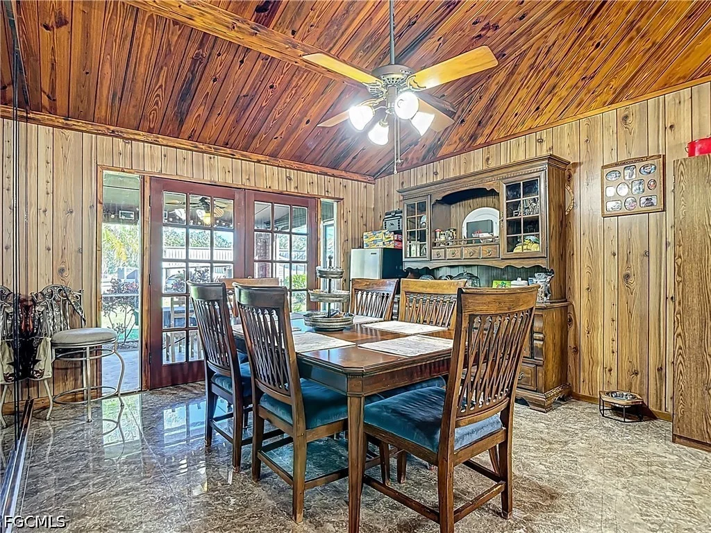 Photo of 4419 Loblolly Bay Road