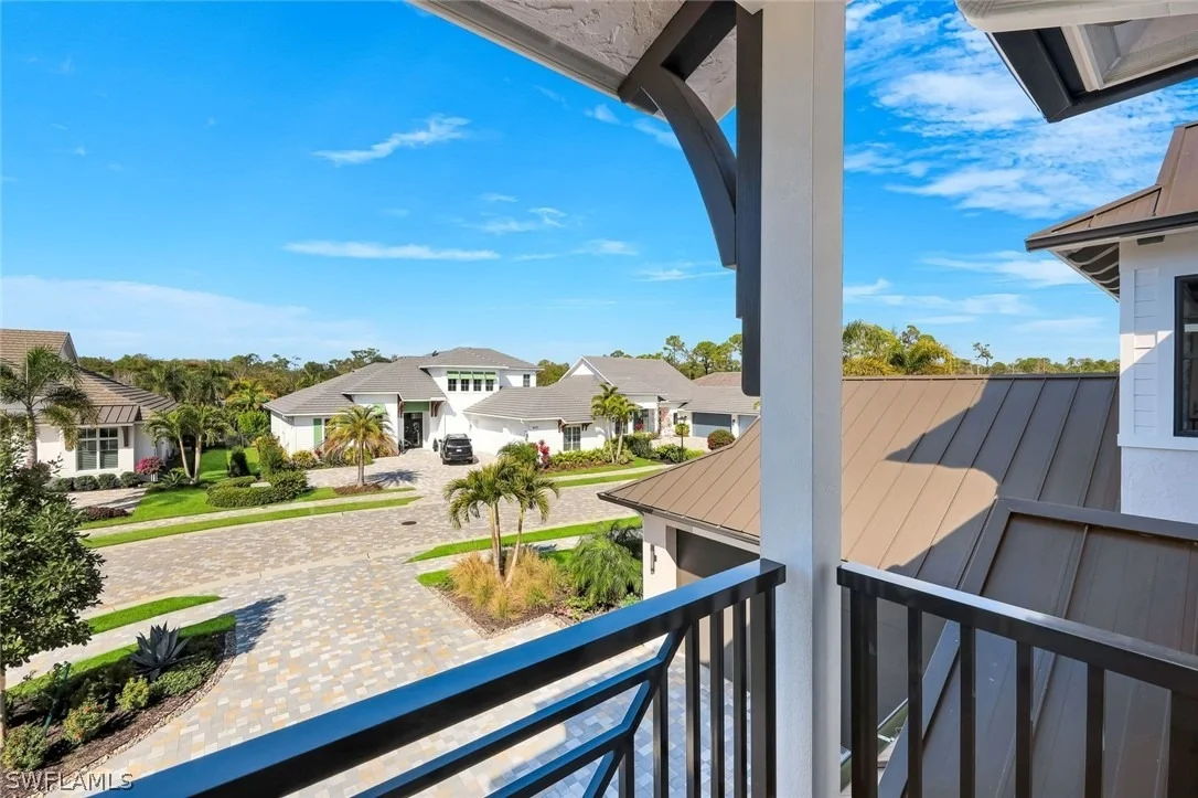 Photo of 16728 Enclave Circle
