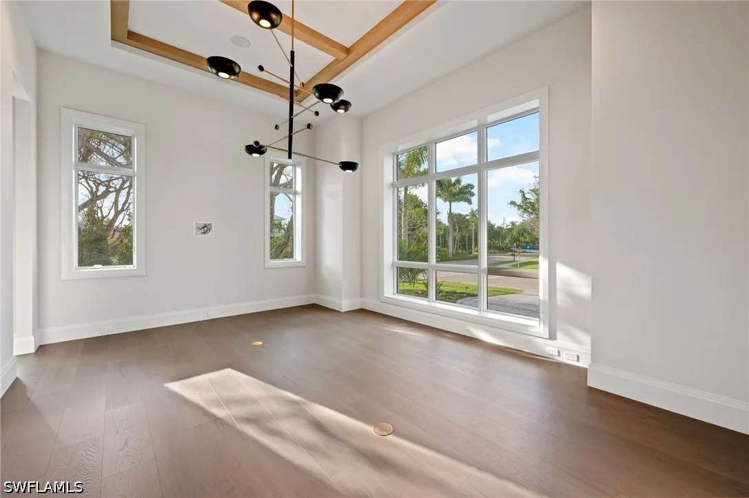 Photo of 444 Orchid Drive