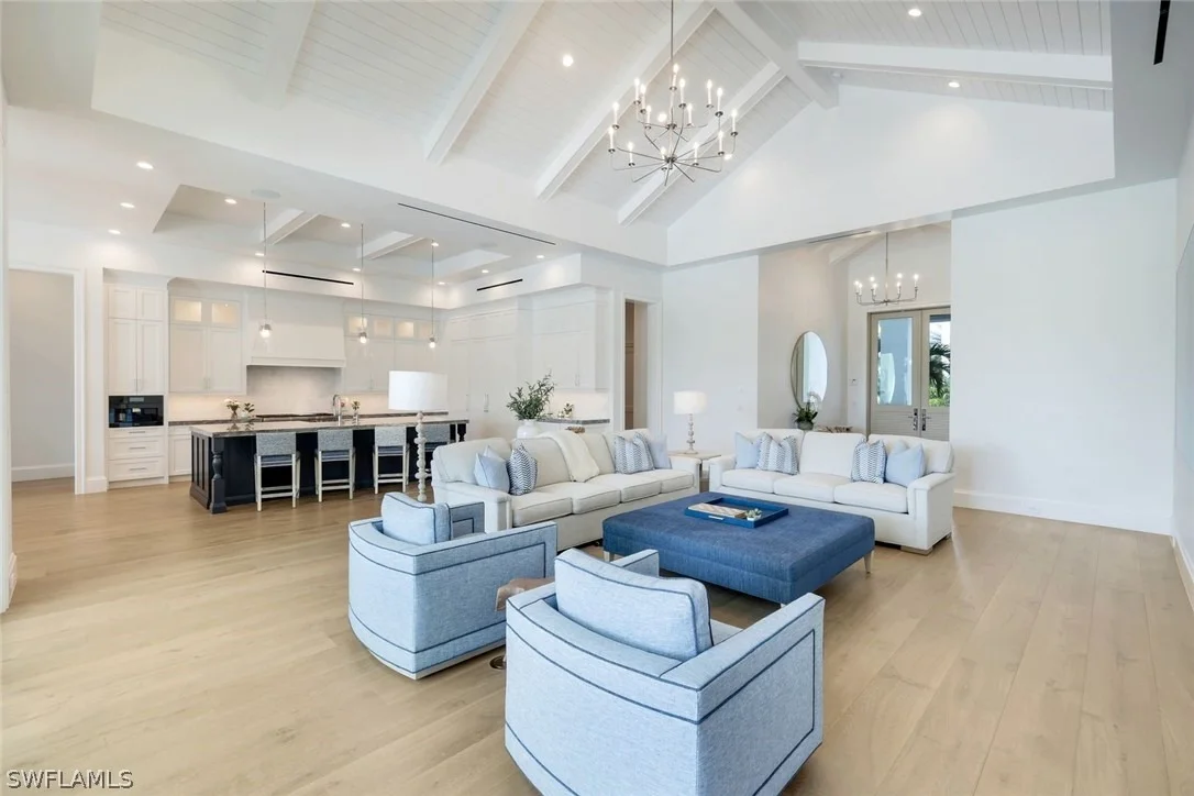 Photo of 730 Harbour Drive