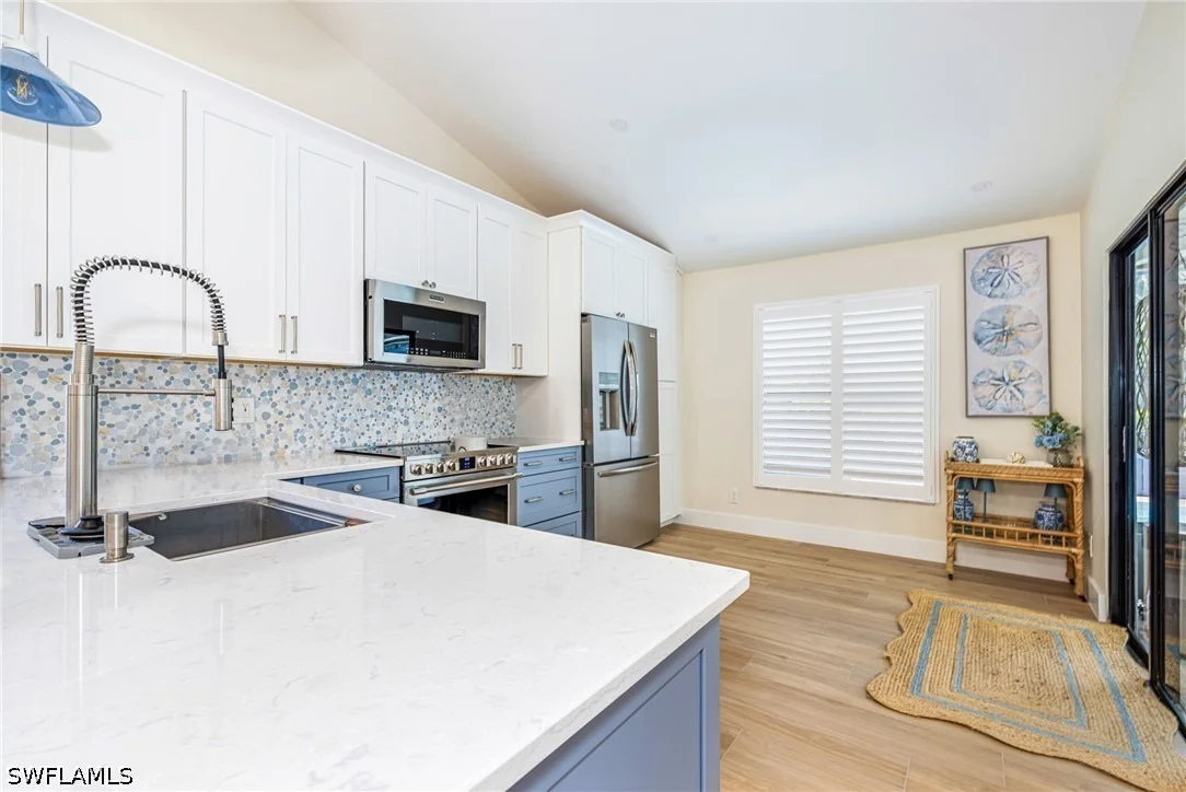 Photo of 1374 Foxfire Lane