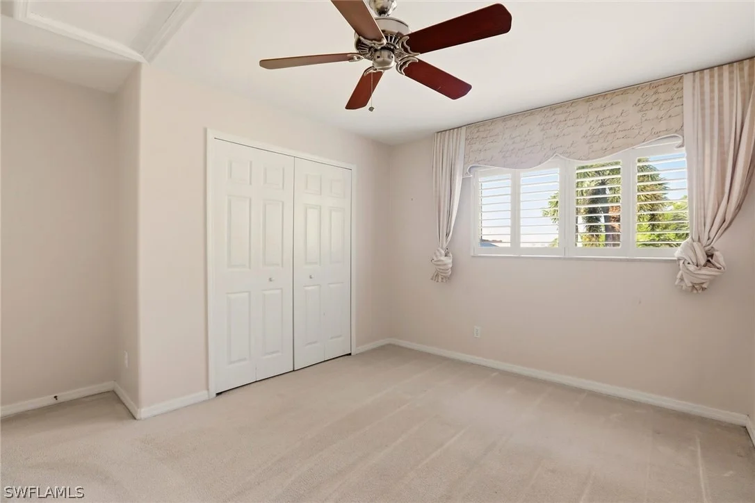 Photo of 1717 Marsh Run