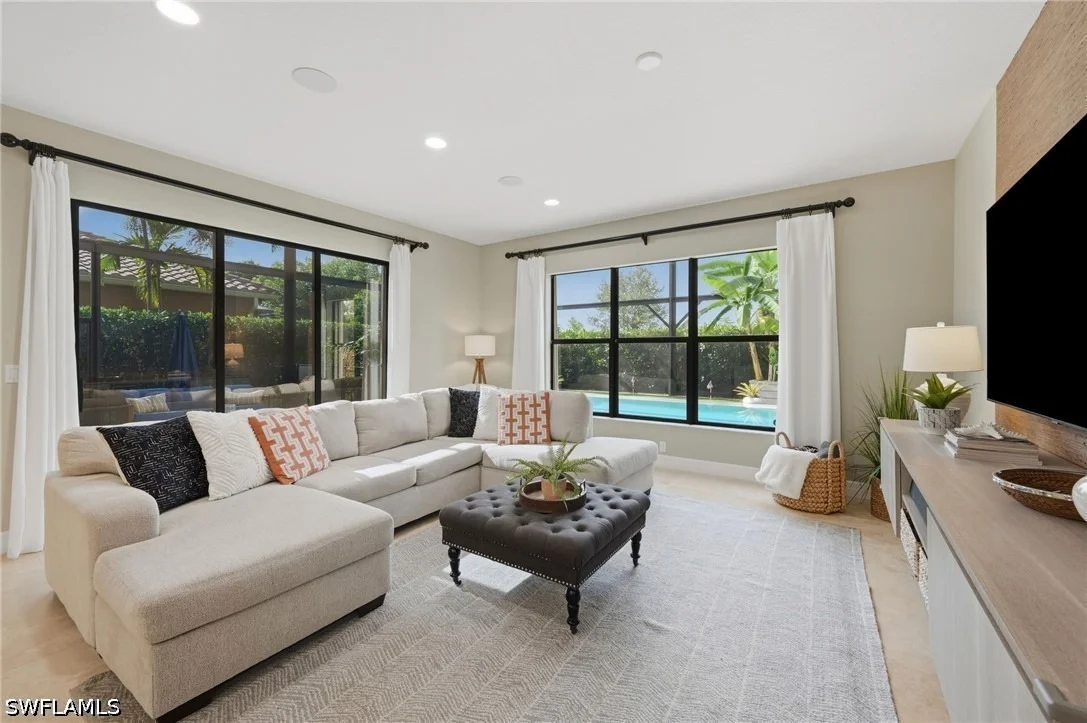 Photo of 2882 CINNAMON BAY Circle