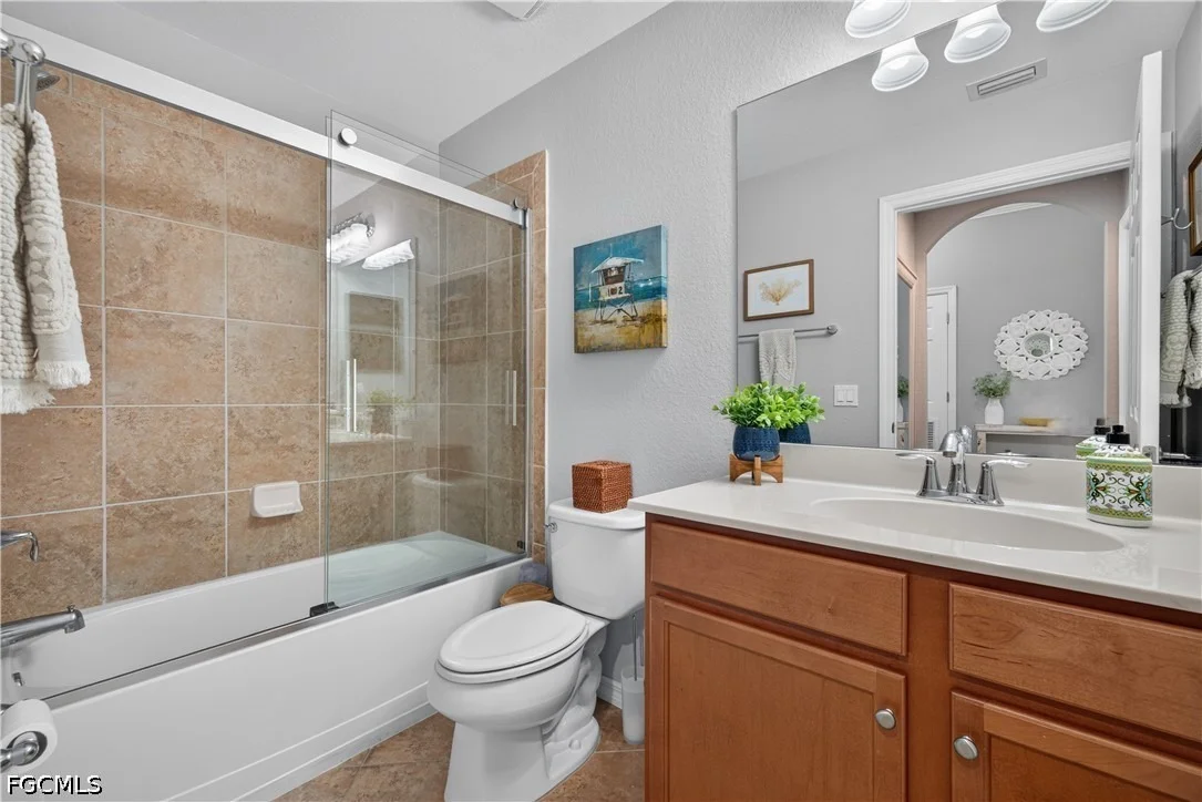 Photo of Unit 433 at 9727 Acqua Court
