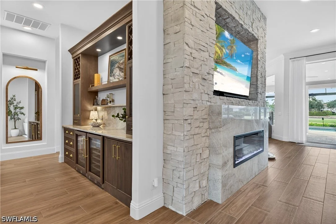 Photo of 4677 LIGHTHOUSE Lane